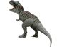 Jurassic World Dinosaurus T-Rex 5