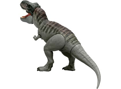 Jurassic World Dinosaurus T-Rex