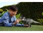 Jurassic World Dinosaurus T-Rex 6