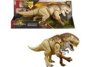 Jurassic World Filmový padouch