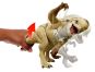 Jurassic World Filmový padouch 3