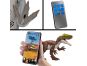 Jurassic World Filmový padouch 5