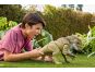 Jurassic World Filmový padouch 6