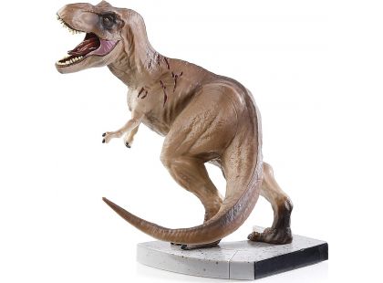 Jurský park figurka - Tyranosaurus Rex 18 cm