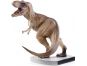Jurský park figurka - Tyranosaurus Rex 18 cm 2