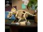LEGO® Jurassic World 77985 Dinosauří fosilie: Triceratops 3