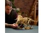 LEGO® Jurassic World 77985 Dinosauří fosilie: Triceratops 4