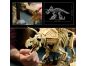 LEGO® Jurassic World 77985 Dinosauří fosilie: Triceratops 5