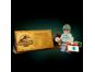 LEGO® Jurassic World 77985 Dinosauří fosilie: Triceratops 6