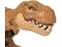 Jurský svět figurka dinosaura Action T-Rex 4