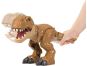 Jurský svět figurka dinosaura Action T-Rex 3