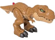 Jurský svět figurka dinosaura Action T-Rex