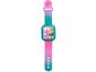 Just Play Barbie chytré hodinky 3