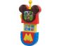 Just Play Mickey Mouse komunikátor 3