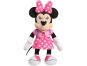 Just Play Mickey Mouse zpívající plyšák Minnie 30 cm 2