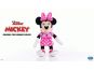Just Play Mickey Mouse zpívající plyšák Minnie 30 cm 7