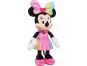 Just Play Minnie Mouse zpívající plyšák v lesklých šatičkách 30 cm 3