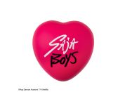 Cinereplicas K-pop Demon Hunters Squishy Saja Boys