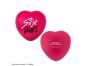Cinereplicas K-pop Demon Hunters Squishy Saja Boys 2