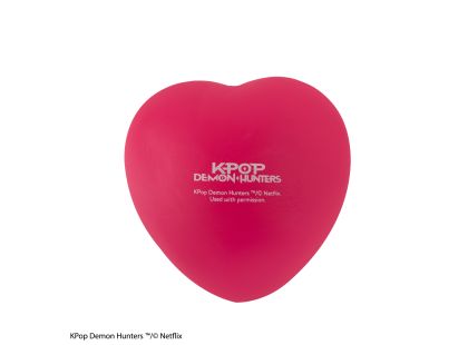 Cinereplicas K-pop Demon Hunters Squishy Saja Boys