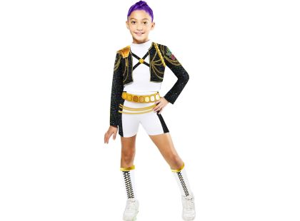 K-pop kostým Rumi, 11-13 let