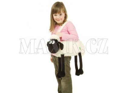 Kabelka Ovečka Shaun