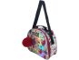 Kabelka Srdce Pride 25 cm 4
