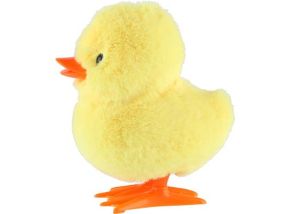 Kačenka na natažení