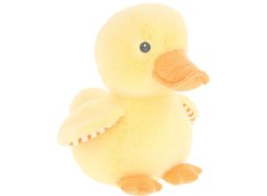 Kachnátko chlupaté 25 cm