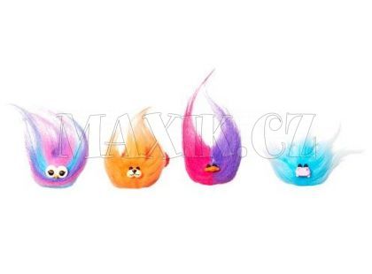 Kachooz Nástavce na tužku 2 ks