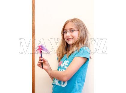 Kachooz Nástavce na tužku 2 ks