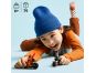 LEGO® NINJAGO® 71838 Kai a závody na motorkách 3