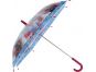 Karton P+P Deštník Frozen 3