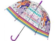 Karton P+P Deštník My little Pony Movie