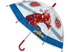 Karton P+P Deštník Spider-Man