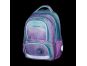 Karton P+P Školní batoh OXY NEXT Rainbow 6