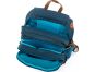 Karton P+P Školní batoh Oxy Scooler Blue 2