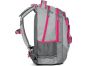 Karton P+P Školní batoh Oxy Style Mini pink 3