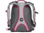 Karton P+P Školní batoh Oxy Style Mini pink 4