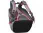 Karton P+P Školní batoh Oxy Style Mini pink 5