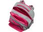 Karton P+P Školní batoh Oxy Style Mini pink 2