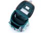Karton P+P Školní batoh Premium Light Frozen 822 5