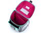 Karton P+P Školní batoh Premium Light Unicorn Iconic 5