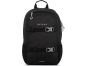 Karton P+P Studentský batoh OXY Sport Black 2