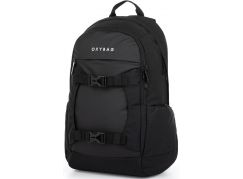 Karton P+P Studentský batoh OXY Zero Blacker