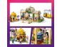 LEGO® Friends 42671 Kavárna plná rostlin a květinářství 5