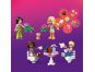 LEGO® Friends 42671 Kavárna plná rostlin a květinářství 6