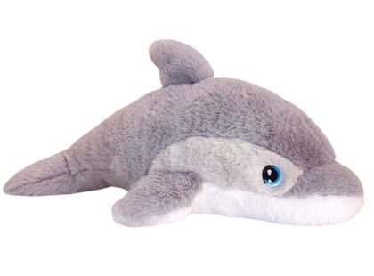 KEEL TOYS Delfín 25 cm