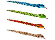 KEEL TOYS Keeleco Had 65 cm
