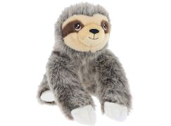 KEEL TOYS Keeleco Lenochod 18 cm